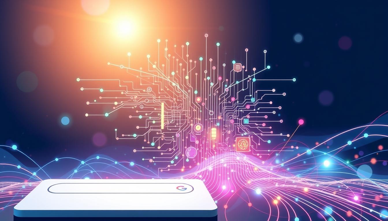 美国市场如何做好谷歌SEO优化指南与实用技巧